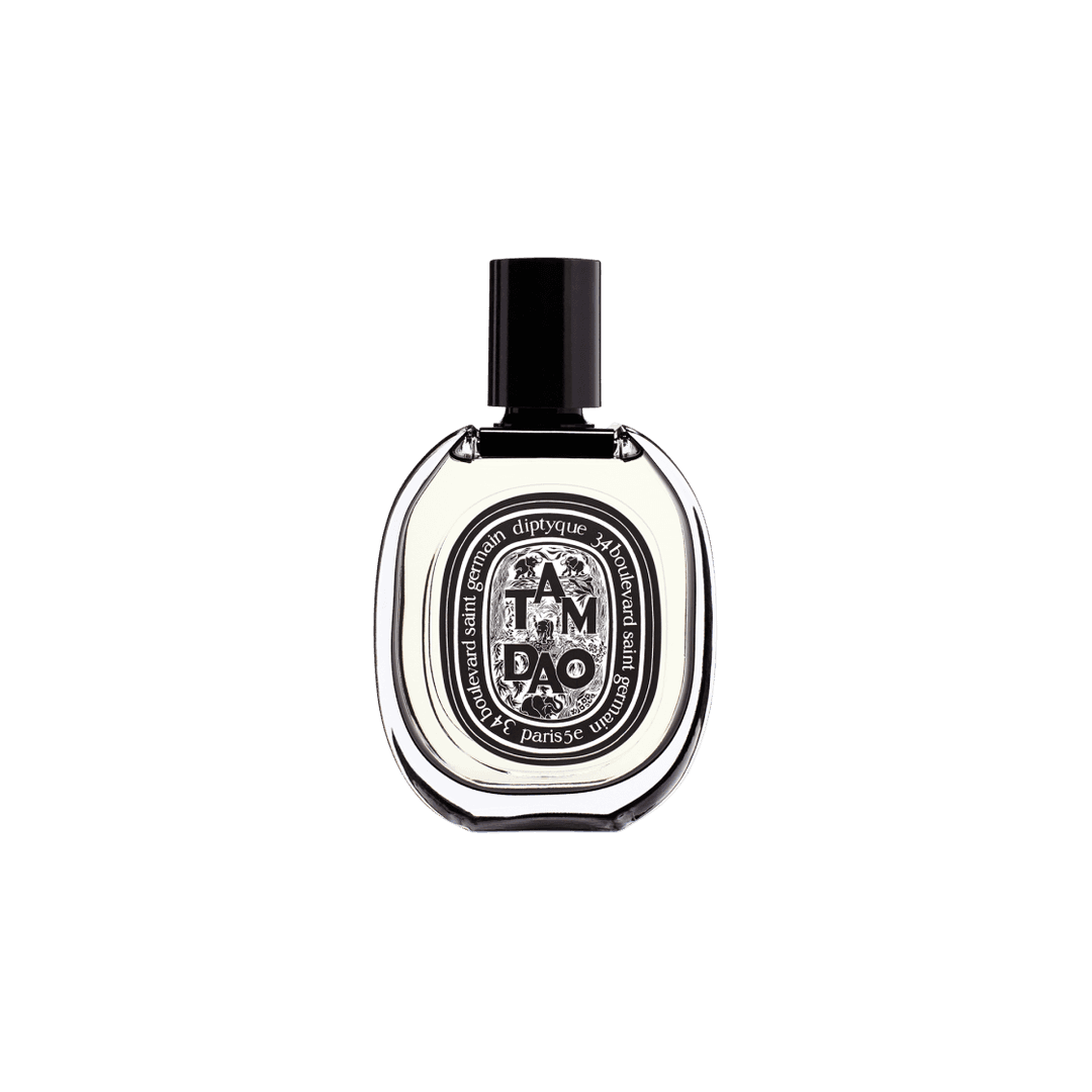 Diptyque Tam Dao Eau De Parfum 75ml (Korean Ver.)