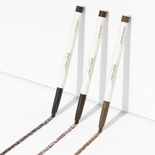 아트클래스 브로우 디자이닝 펜슬