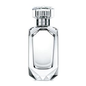 [한정수량] 티파니 앤 코 쉬어 EDT 75ml (벌크)