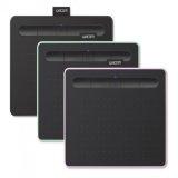 인튜어스 CTL-4100WL