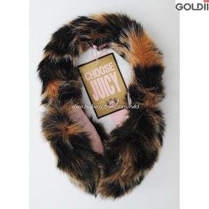 쥬시호피귀마개~♥