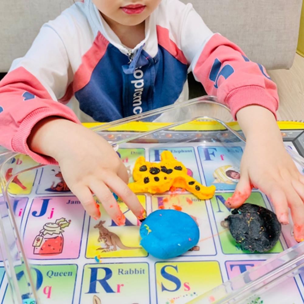 미스플러스 상상목욕시간 클레이 거품 입욕제