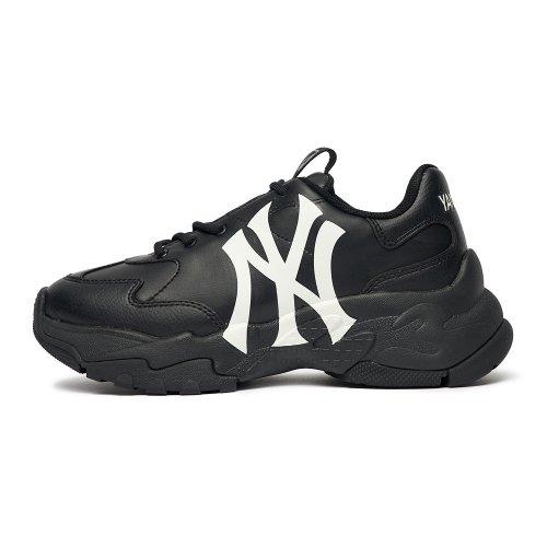 빅볼청키 A NY (Black)