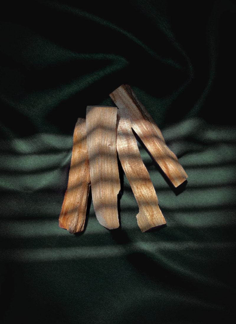 Palo Santo Incense Wood Stick