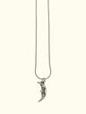 bamee necklace
