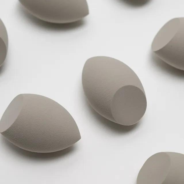 [1+1] 어시크 애쉬 블렛 퍼프 1EA