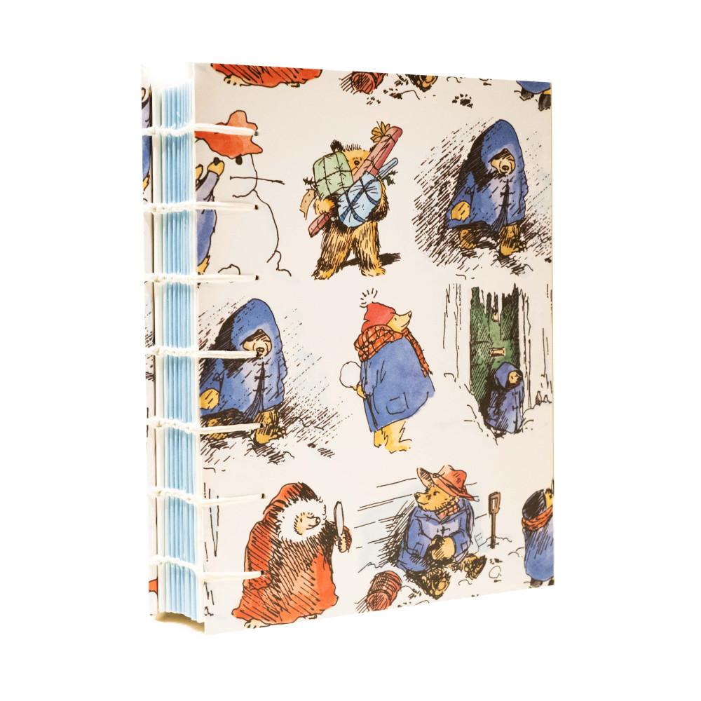 (bdowOOO예약상품)(영국) Paddington  M 무선