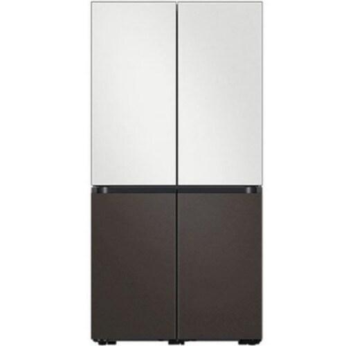 삼성전자 비스포크 키친핏 코타 RF60C9012AP (색상지정형)
