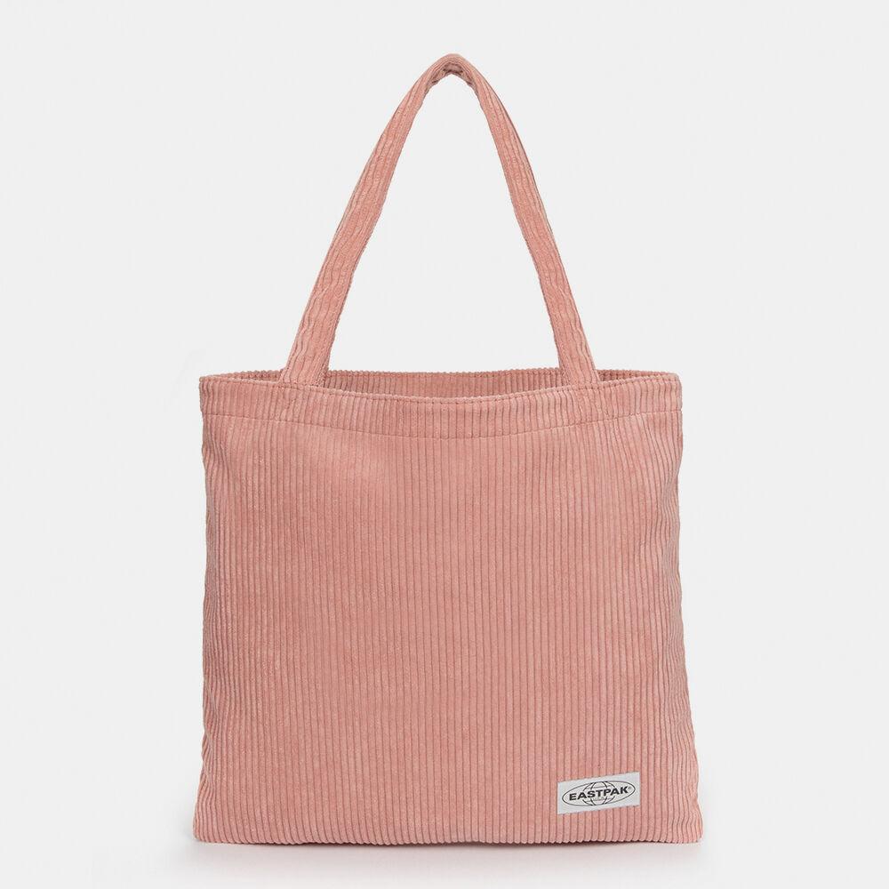 에코백 찰리 CHARLIE EMCBS04 U80