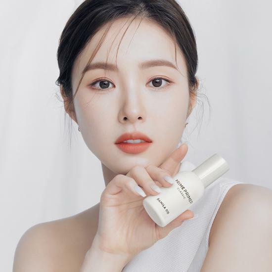 [NEW]바닐라코 프라임 프라이머 클래식 30ml