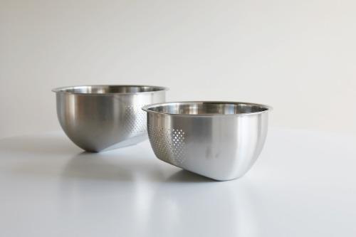 올스텐 다용도 (쌀) 세척볼