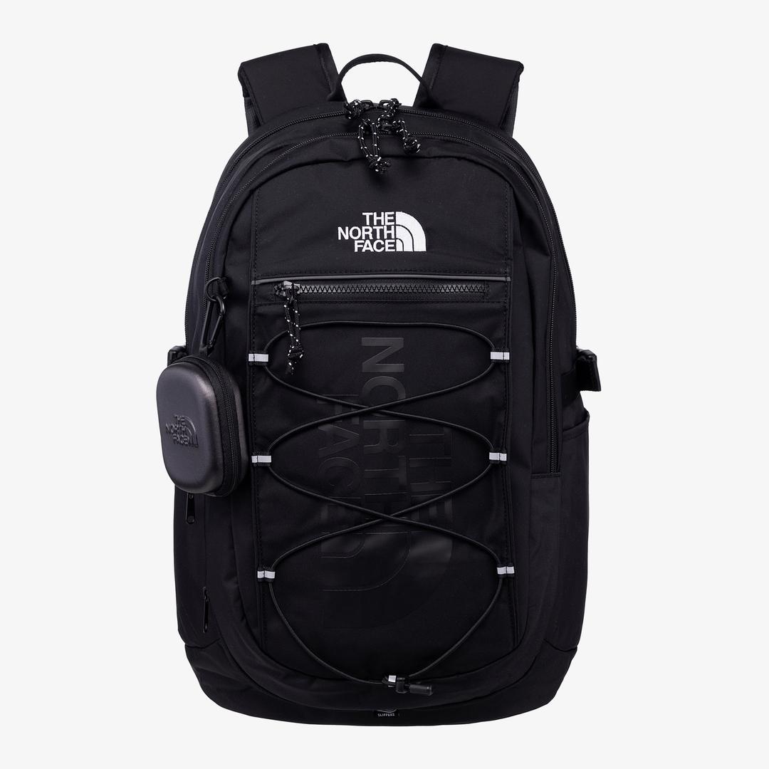 SUPER PACK N