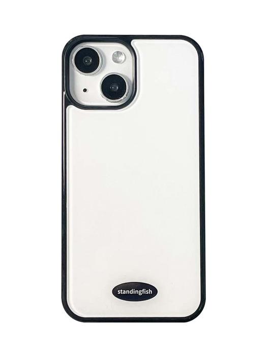 [+S25 시리즈] no.001 phone case