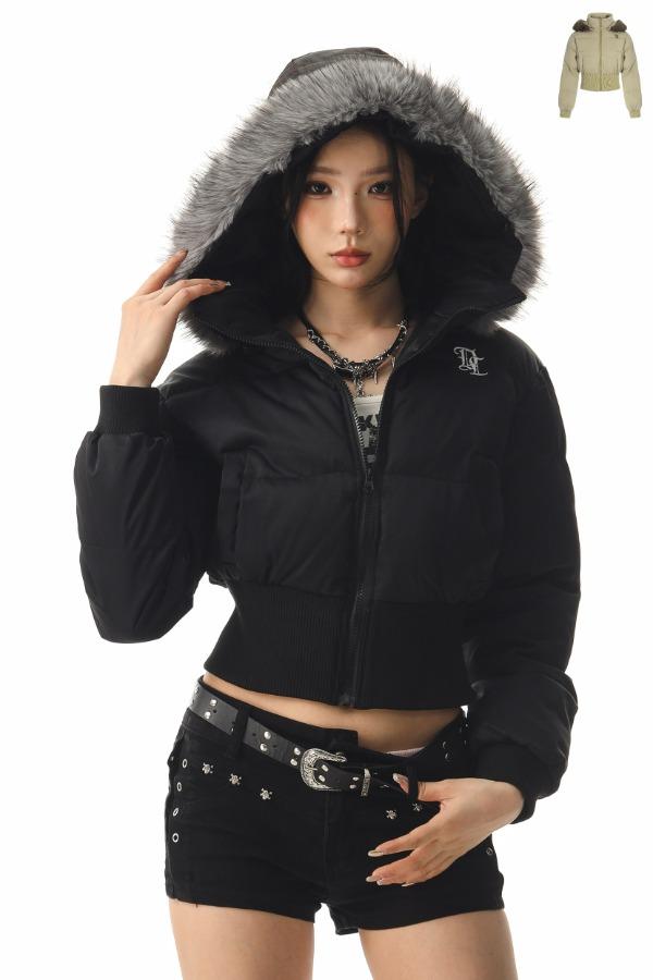 RITT-OVV-285 (Women's)