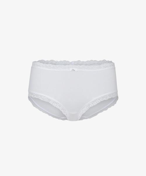 러버스 보이 쇼츠(FI261BF01F005100)