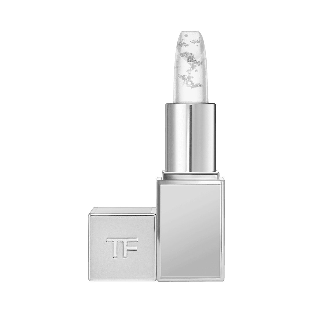 Soleil Neige Lip Blush Clutch Size