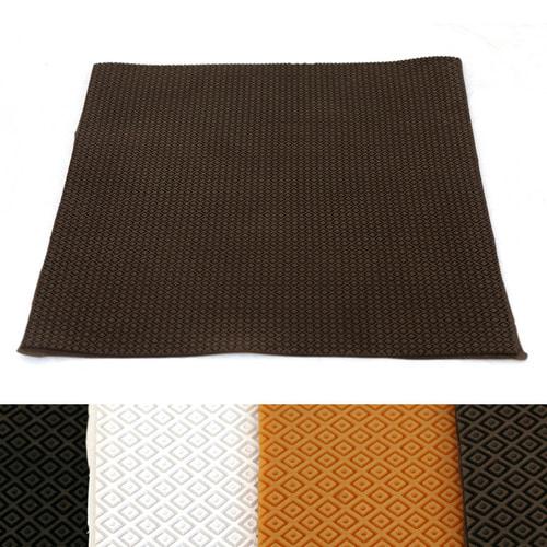 부틸 고무 수선용 재단판 /신발 구두 밑창 diy