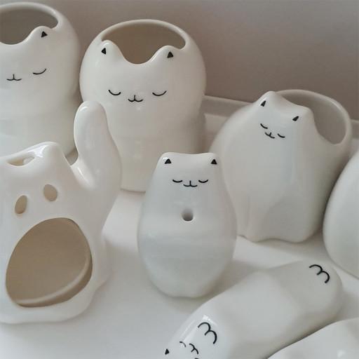 [B급할인]달사이로 베스트 B급할인 모음전