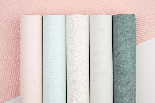 일반풀바른벽지 초간단 셀프도배 합지벽지(사은품증정)