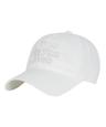 Typeservice Web Cap [Off White]