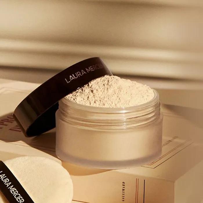 트랜스루센트 루스 세팅 파우더 29g