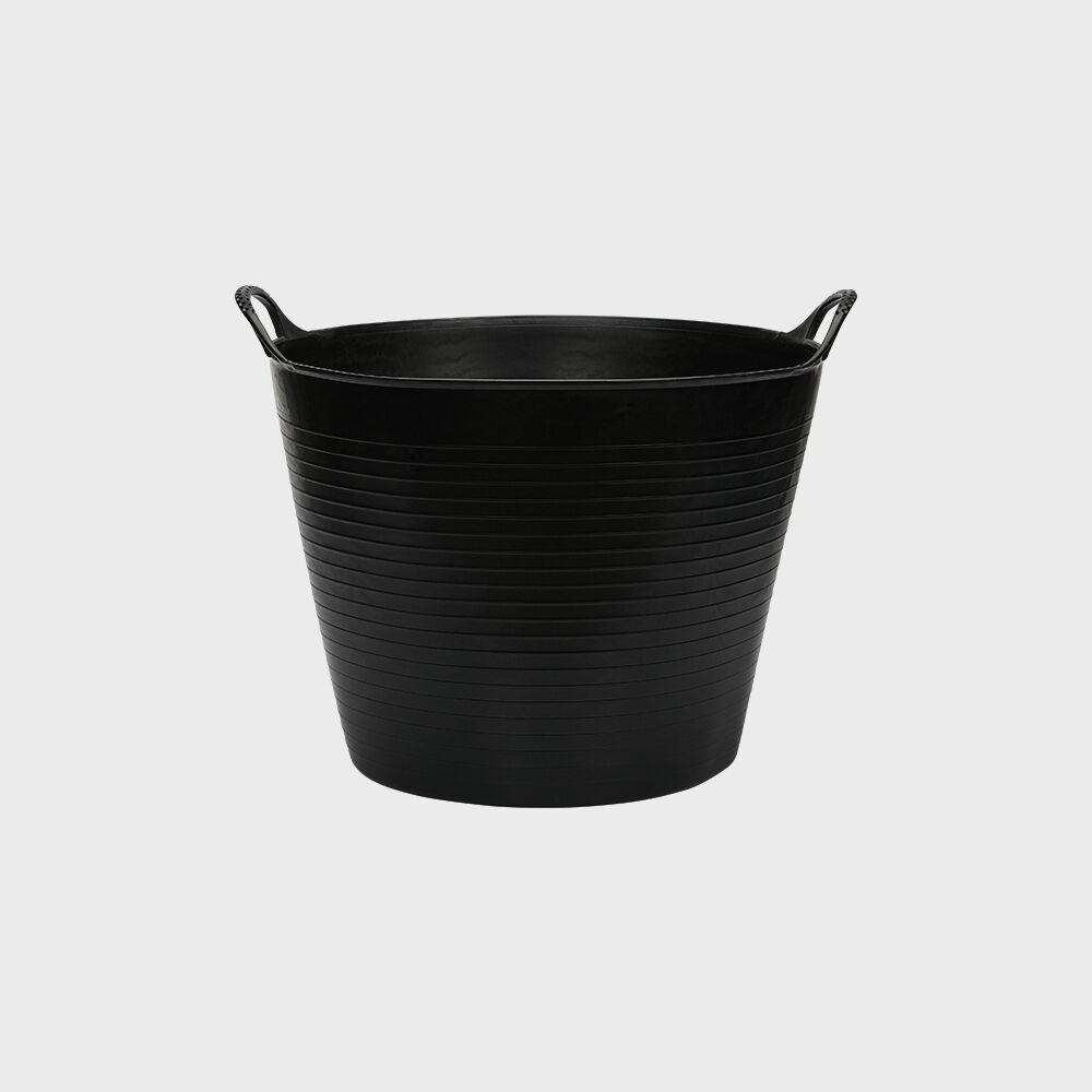 GORILLA TUB 26L (MEDIUM)