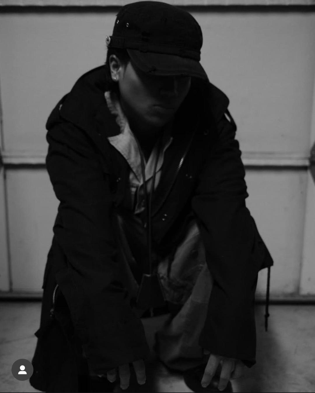 Two fold hat | 후루츠패밀리