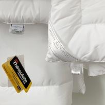 3M Thinsulate Duvet 겨울솜 (3M 신슐레이트 이불솜 SS/Q/K)