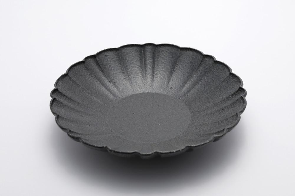 검을현,[玄] 복수초(福壽草) 볼