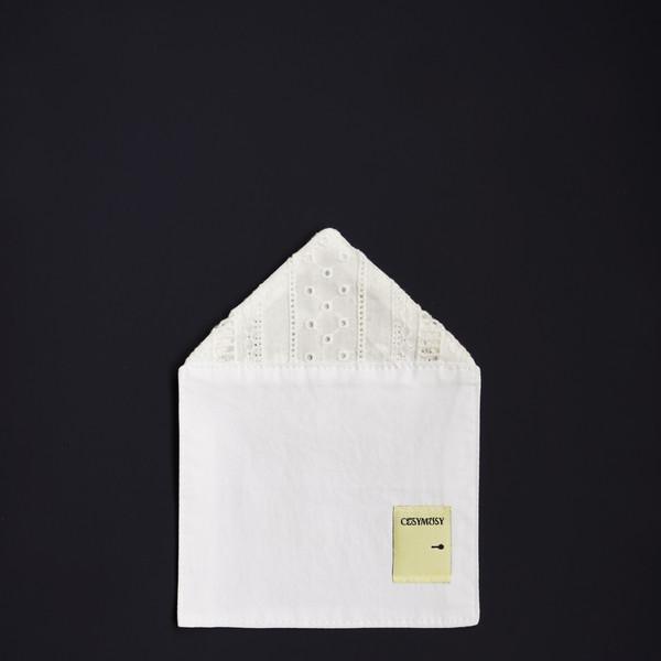 House Coaster No.6