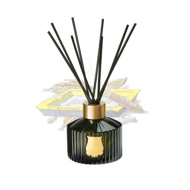 트루동 클래식 디퓨저 에르네스토 350ml