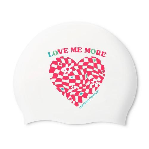 Love me more (Pink)(2134)