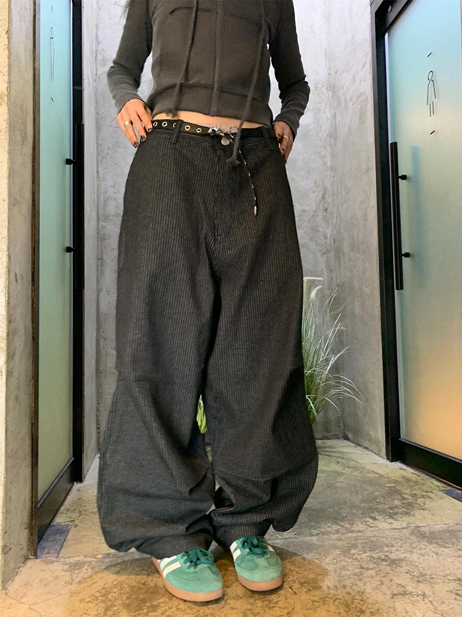 Dino pants *논페이드 *7-10일소요