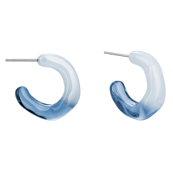 [아티카]Frances Earring [ATJ-90133]