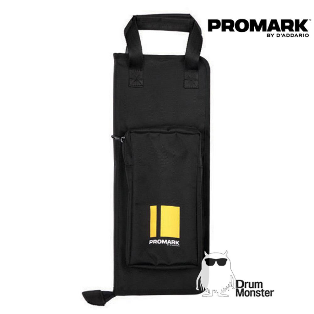 PROMARK  프로마크  스틱가방 PEDSB