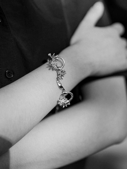 X Minjukim_Knight Of Night 14B