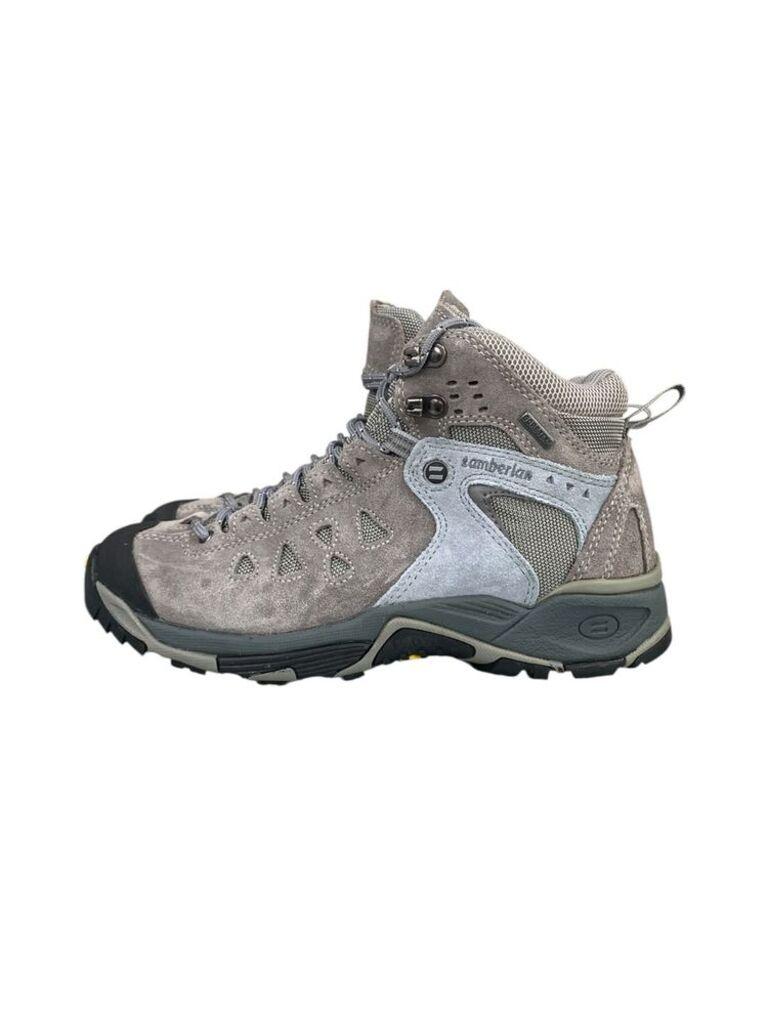 잠발란 제니스 미드 GT RR 240 (Gr-2742)