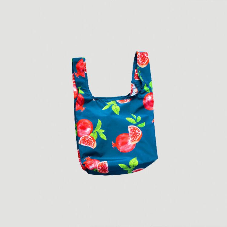 [KINDBAG] 포머그래니트 리유저블 미니 카인드백