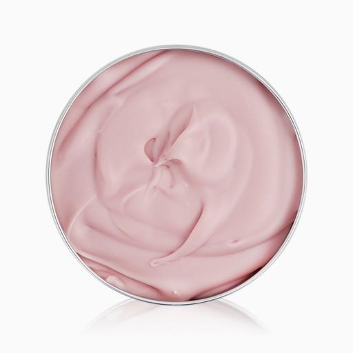 청대오일 인디루빈 시어 바디버터💕각질 문제성피부