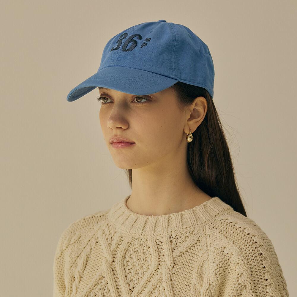 36MP CAP