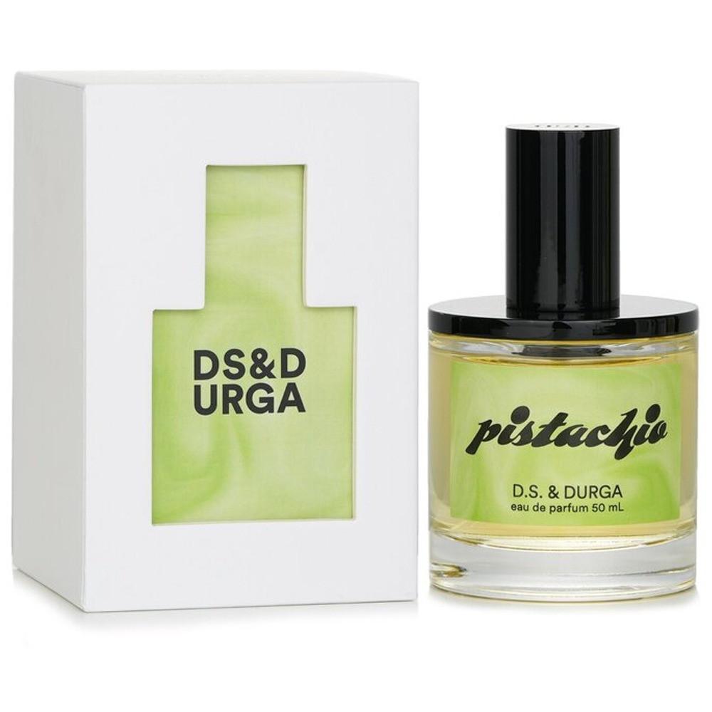 디에스앤더가 피스타치오 EDP 50ml
