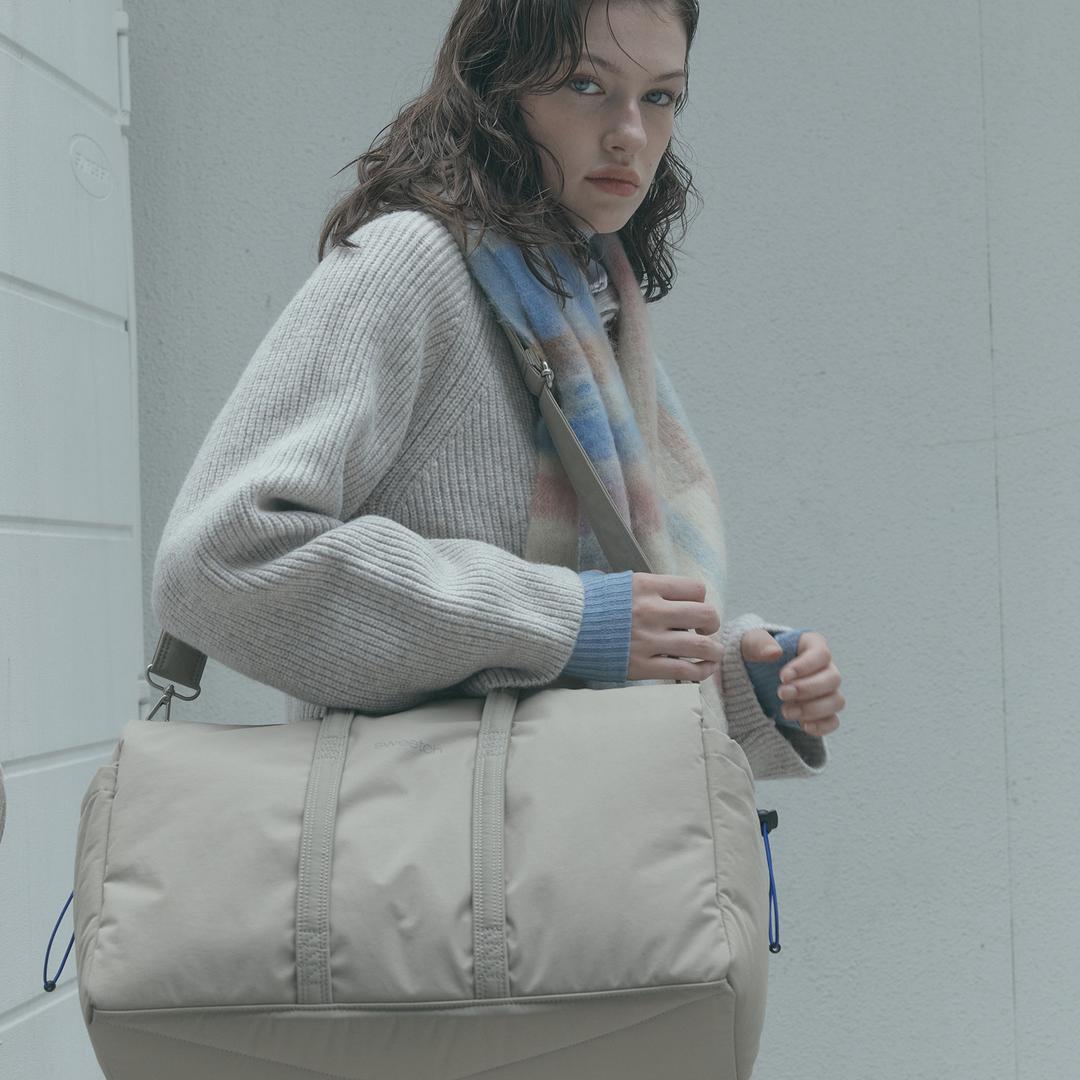 WEEKENDER 001 M Sand