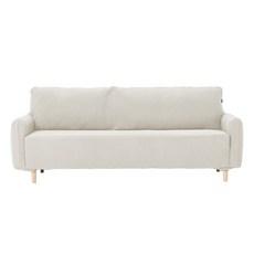 와플핏 소파커버