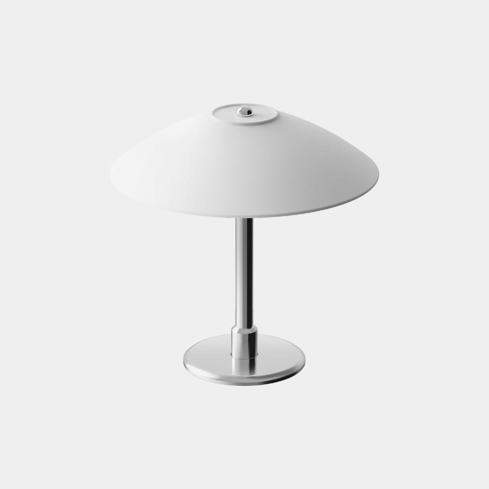 SWAN2 Table ODENSE Edition 3Colors