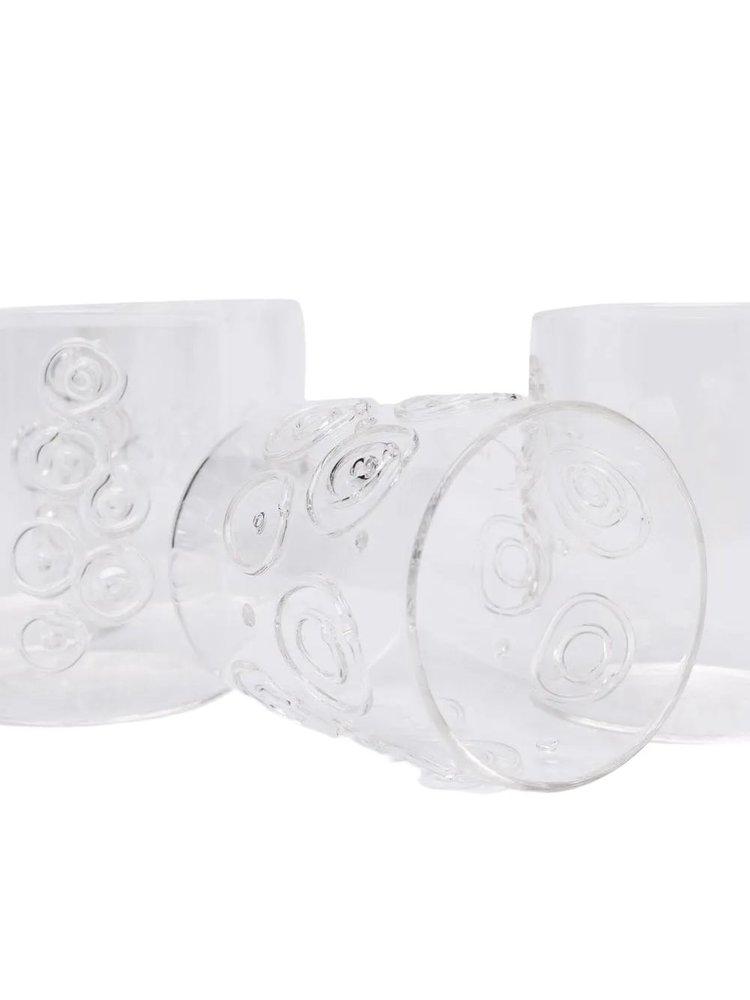10 Corso Como Signature Glass Set