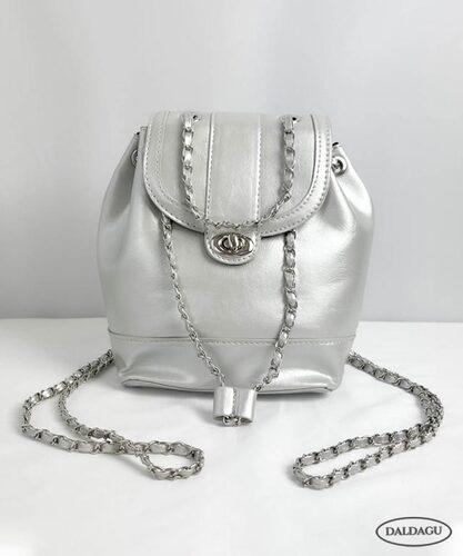 [인기템/실버백] 실버백 숄더백 크로스백 백팩 토트백 가방 모음