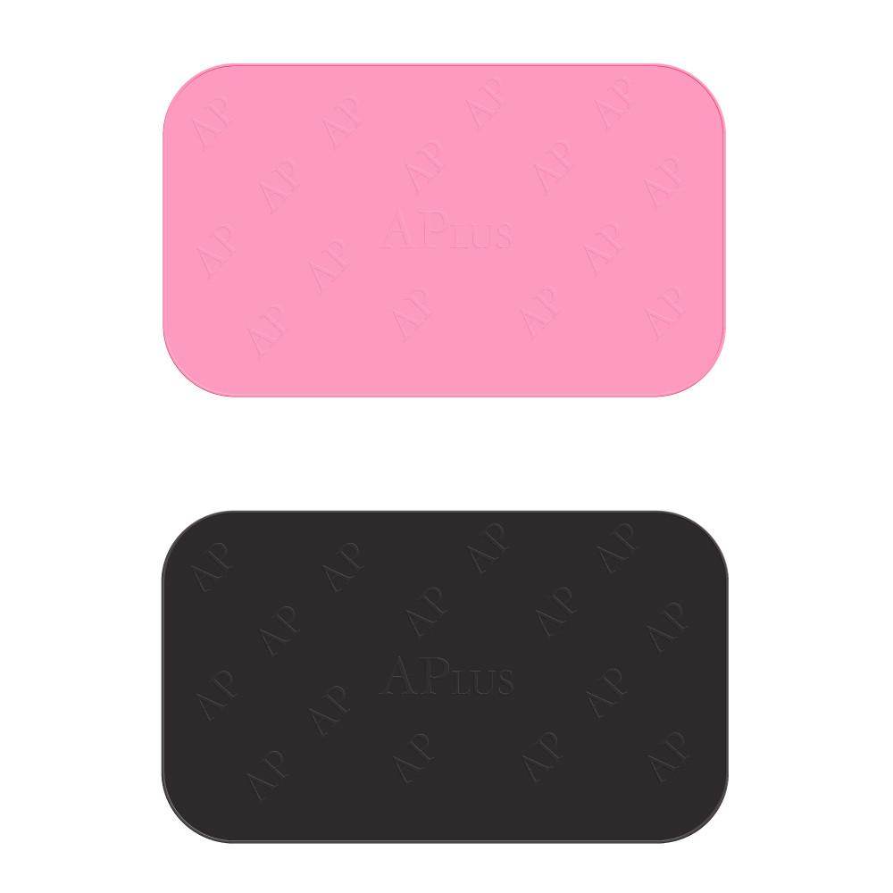 미용테이블 실리콘 커버