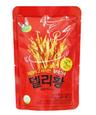 델리황 매운맛 20g