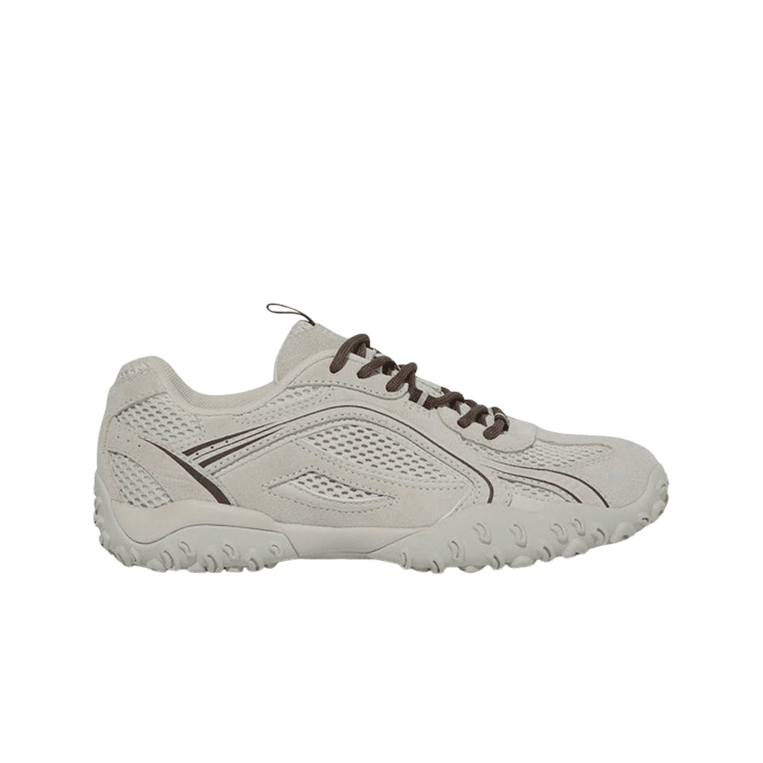 Fila Echappe LX Beige