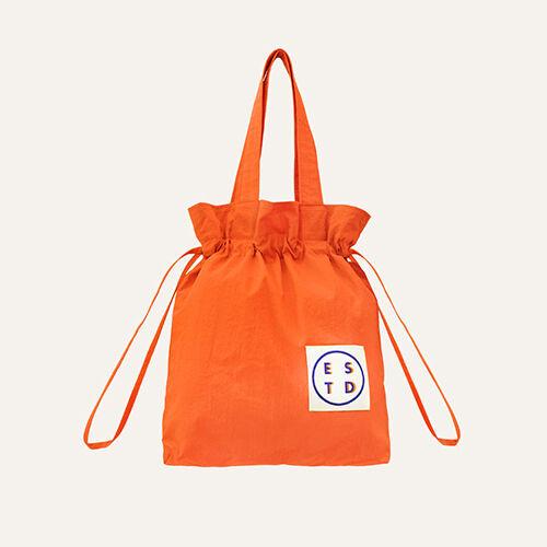 [ESTD] 포켓백 S 오렌지 / 미니크로스백